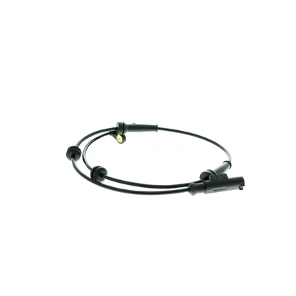 VEMO Sensor, wheel speed V24-72-0190