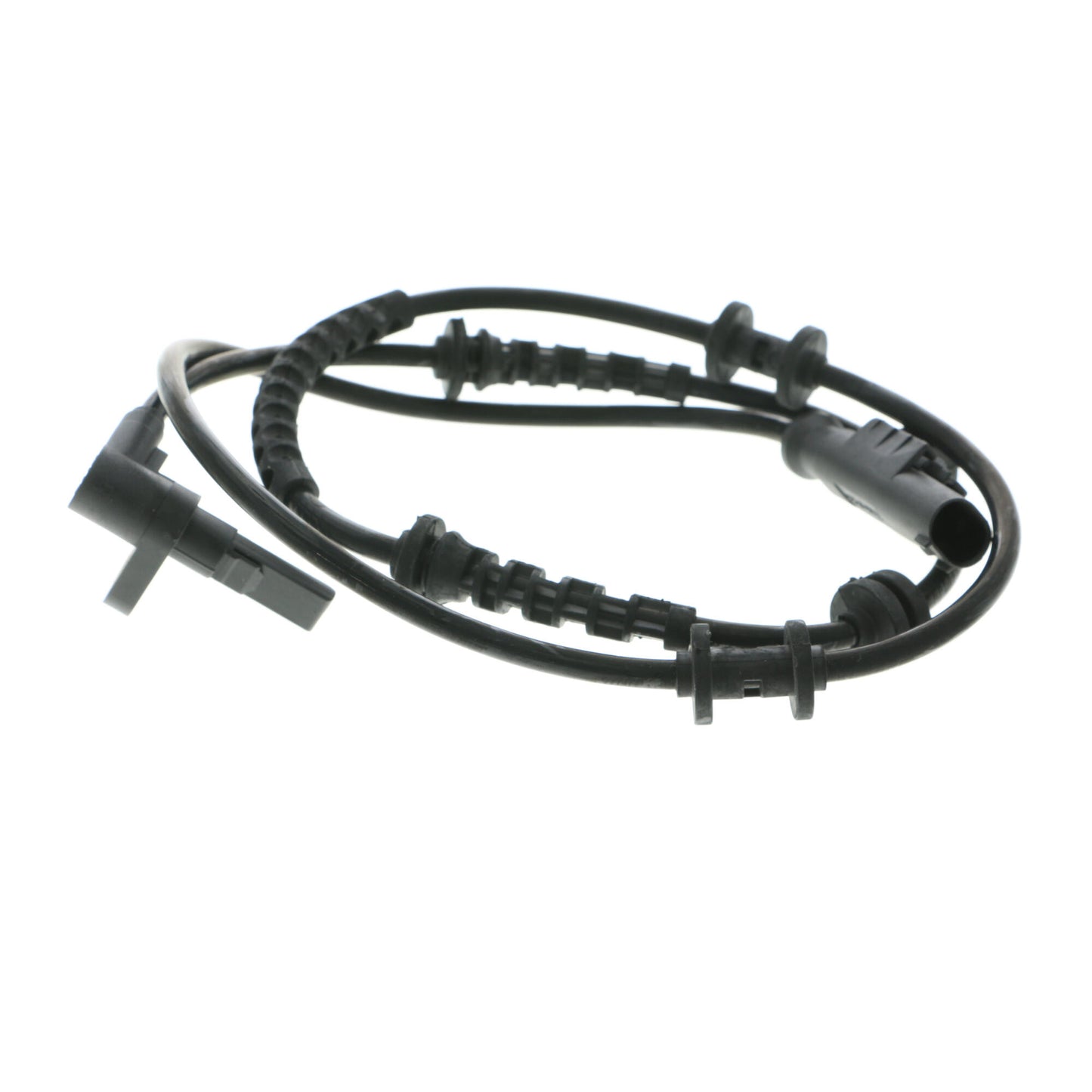 VEMO Sensor, wheel speed V24-72-0191