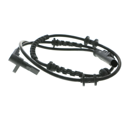 VEMO Sensor, wheel speed V24-72-0191