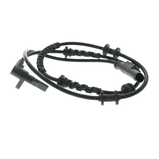 VEMO Sensor, wheel speed V24-72-0191