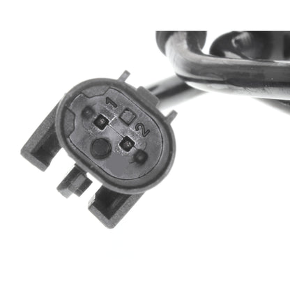 VEMO Sensor, wheel speed V24-72-0191