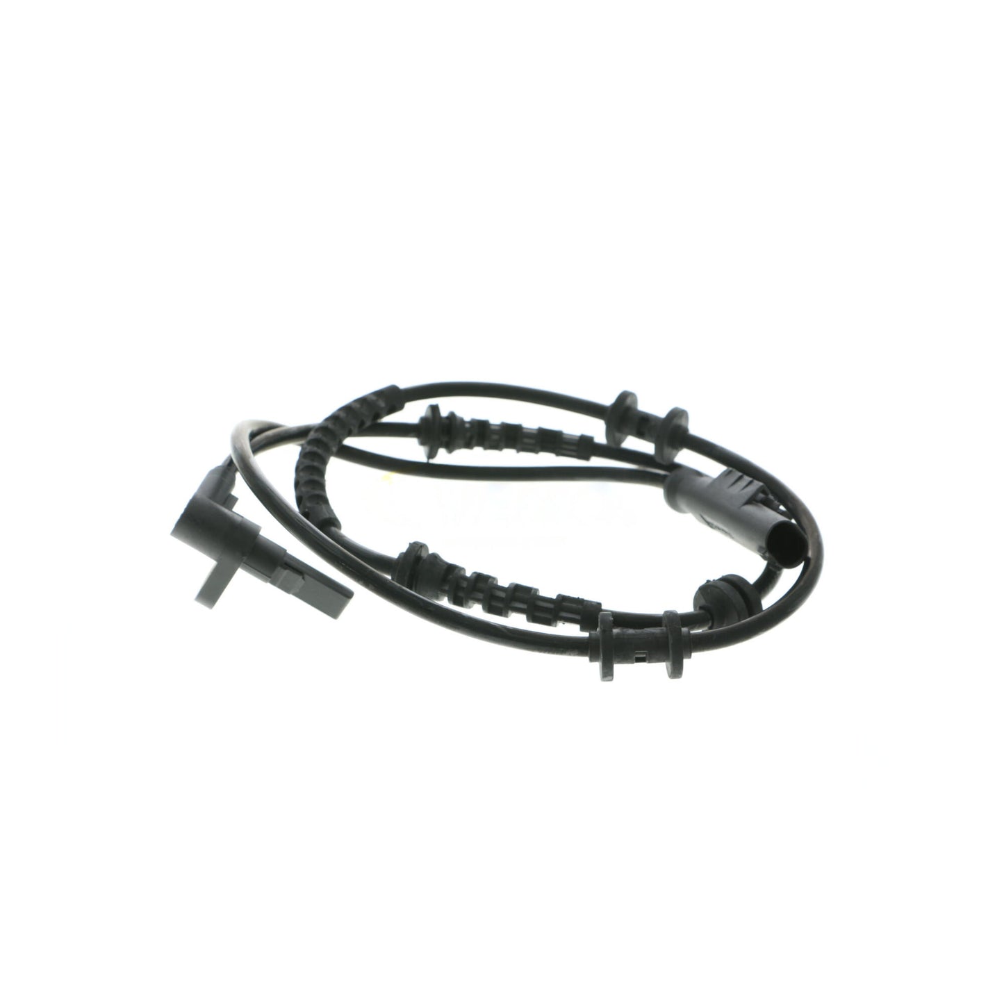 VEMO Sensor, wheel speed V24-72-0191