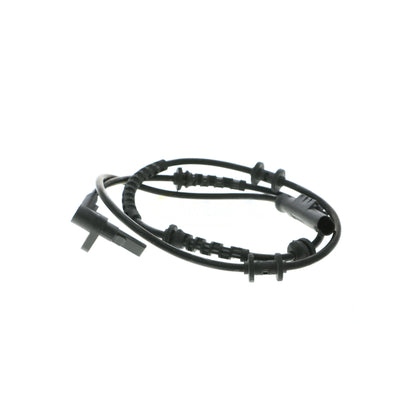 VEMO Sensor, wheel speed V24-72-0191