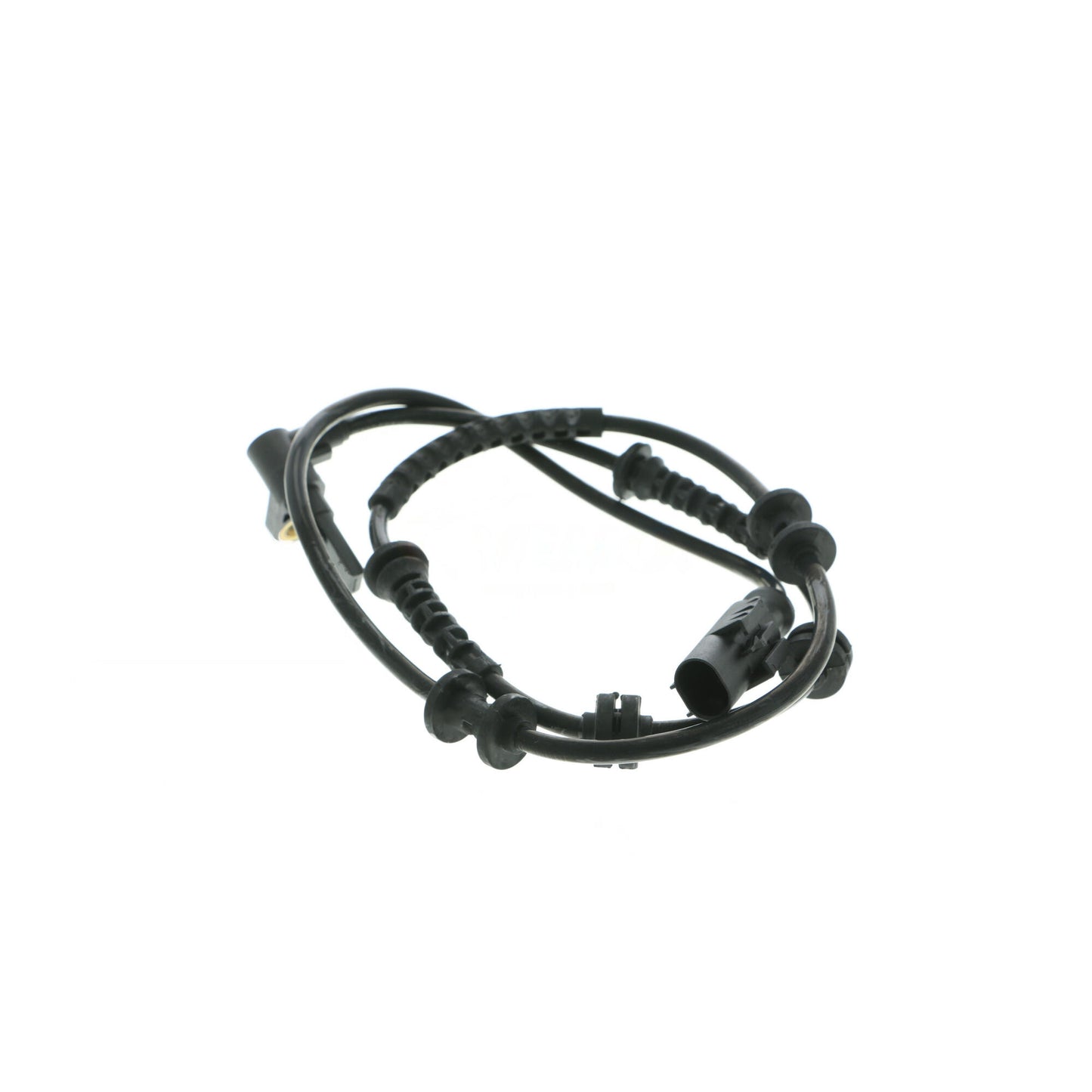 VEMO Sensor, wheel speed V24-72-0191