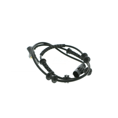 VEMO Sensor, wheel speed V24-72-0191