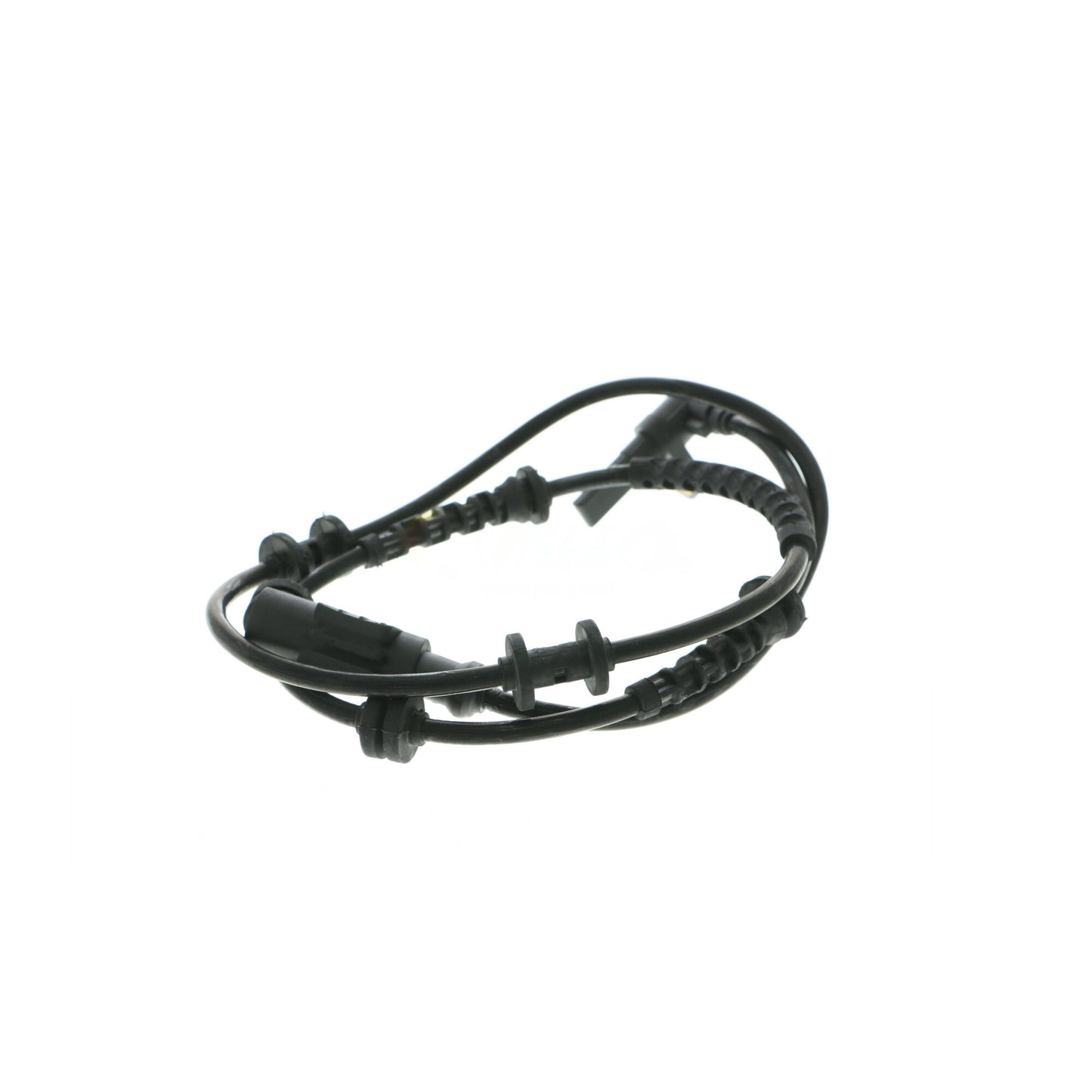 VEMO Sensor, wheel speed V24-72-0191