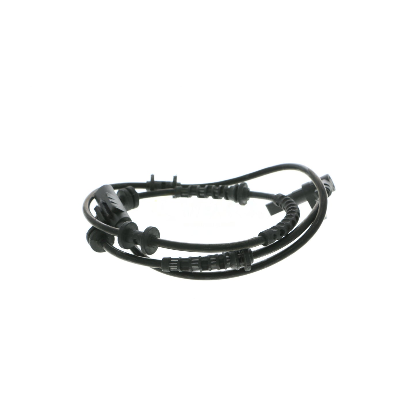 VEMO Sensor, wheel speed V24-72-0191