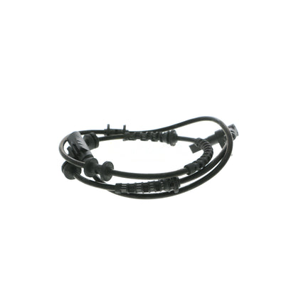 VEMO Sensor, wheel speed V24-72-0191