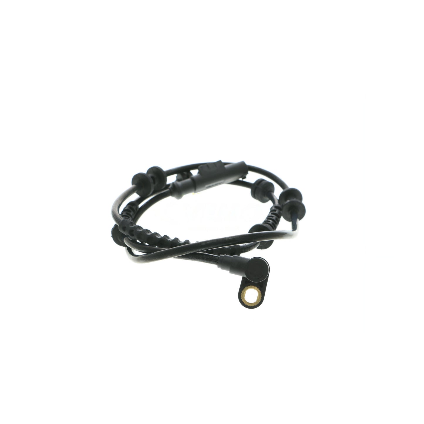 VEMO Sensor, wheel speed V24-72-0191