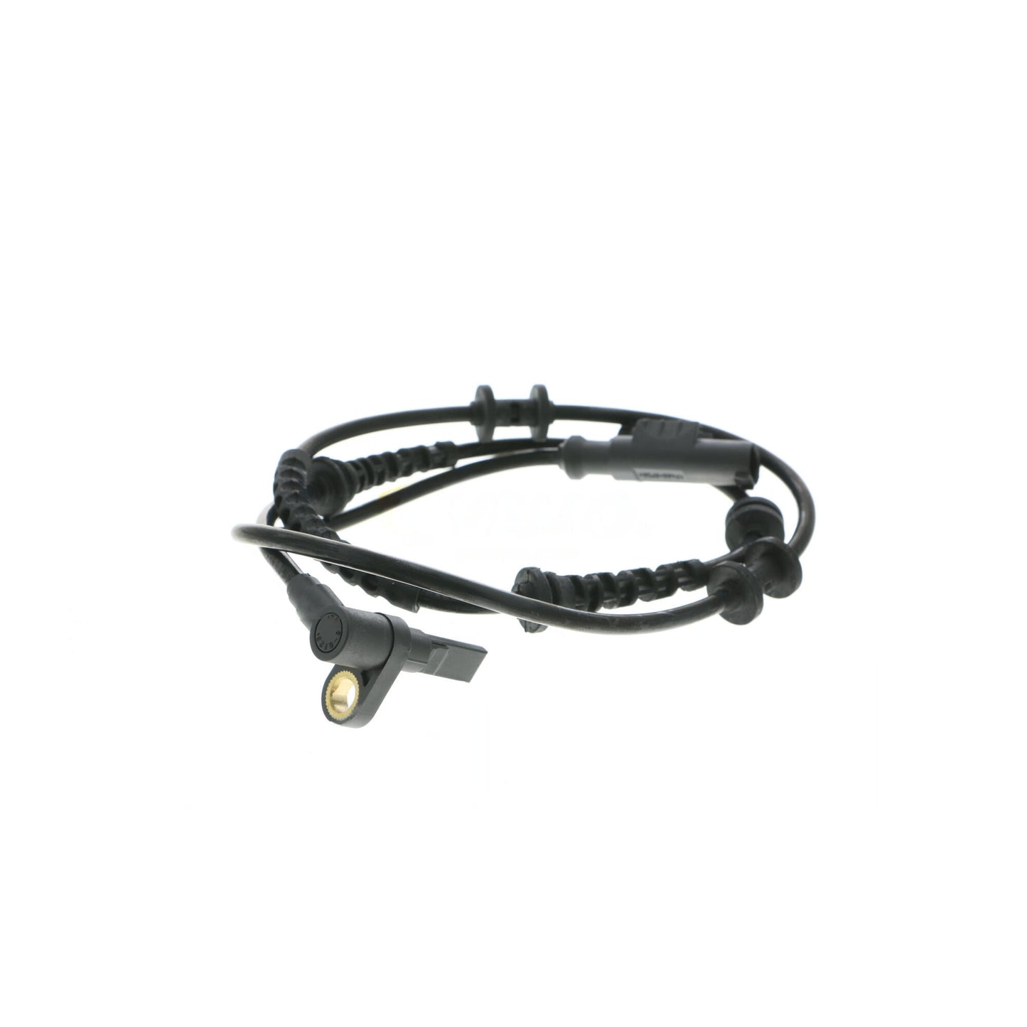 VEMO Sensor, wheel speed V24-72-0191