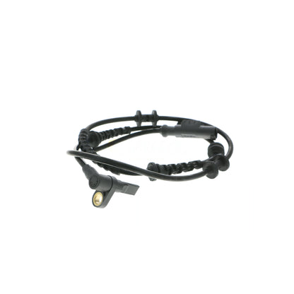 VEMO Sensor, wheel speed V24-72-0191