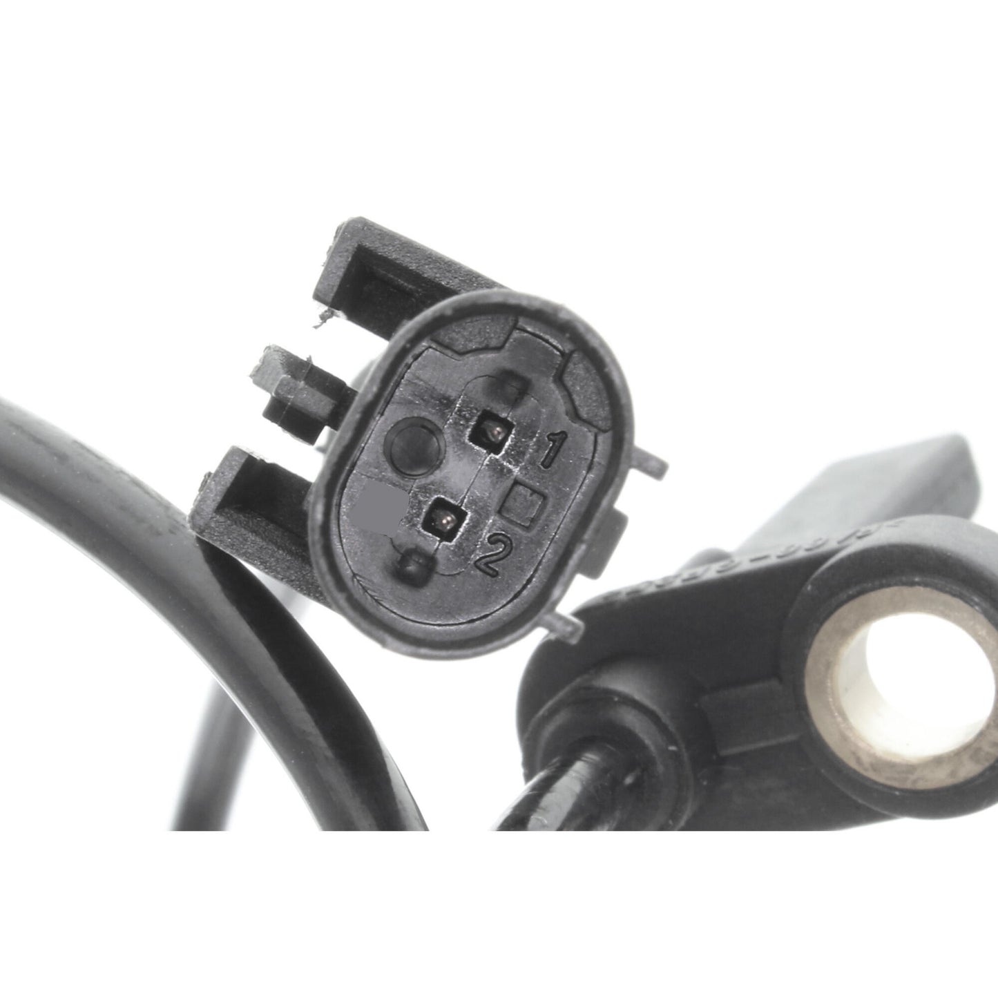 VEMO Sensor, wheel speed V24-72-0192