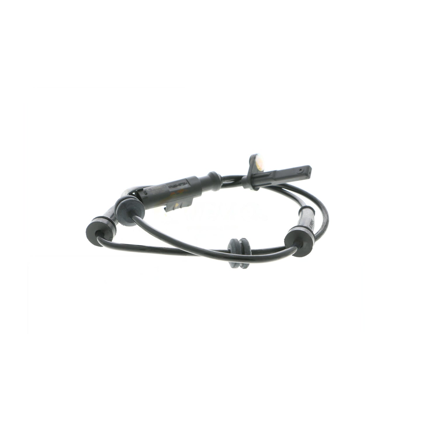 VEMO Sensor, wheel speed V24-72-0192