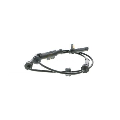 VEMO Sensor, wheel speed V24-72-0192