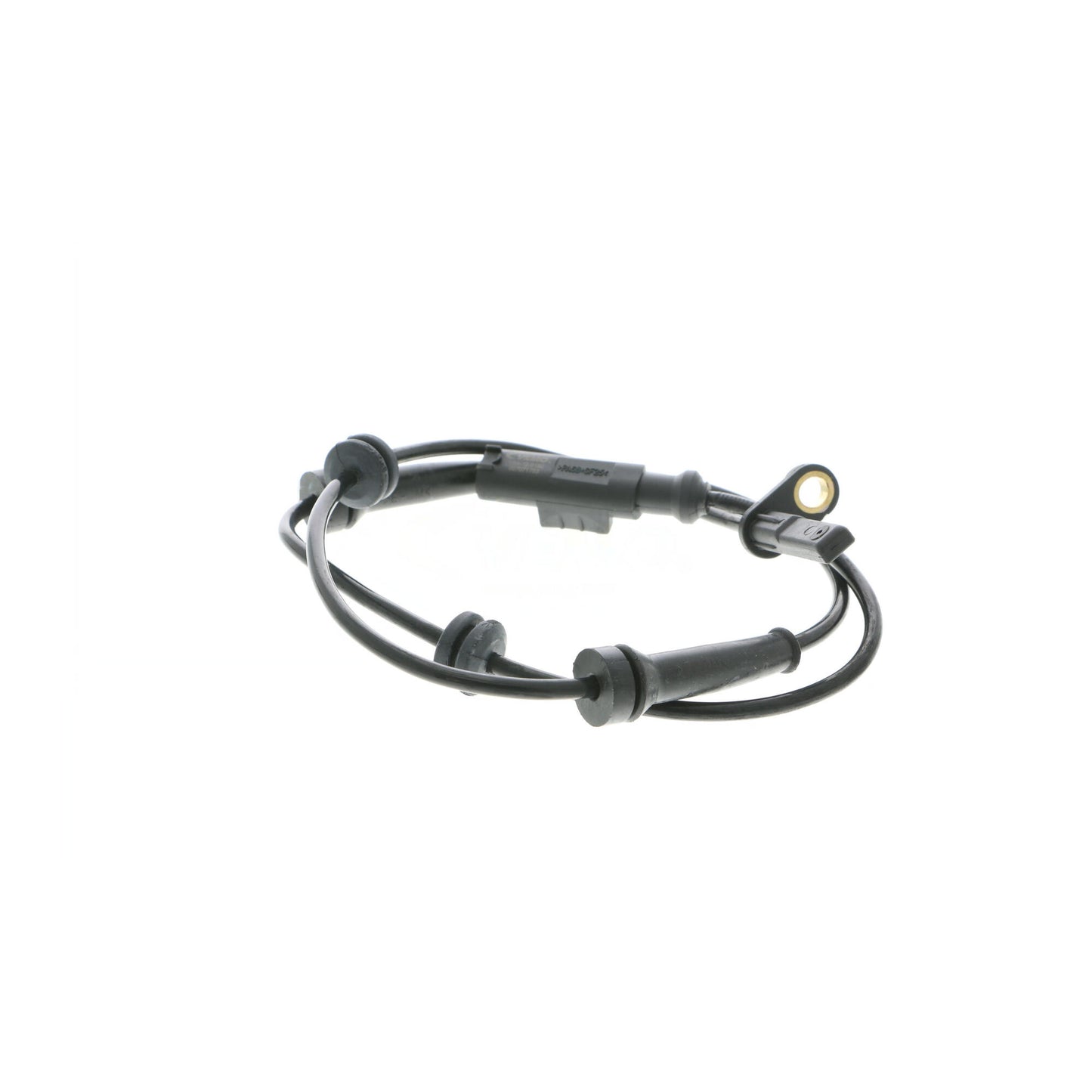 VEMO Sensor, wheel speed V24-72-0192