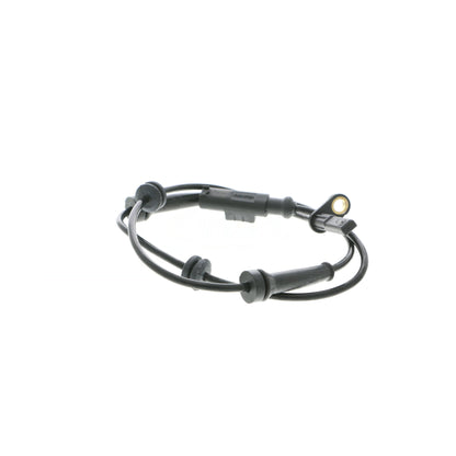 VEMO Sensor, wheel speed V24-72-0192