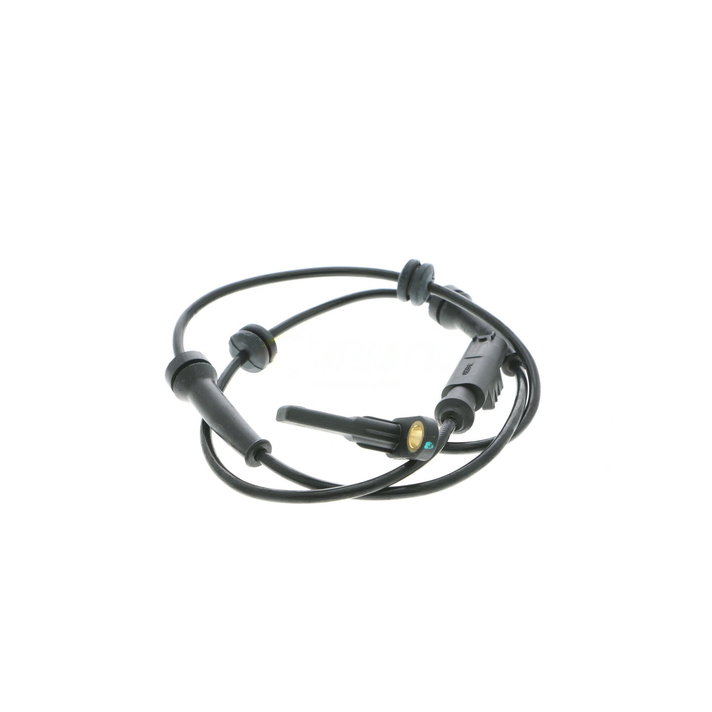 VEMO Sensor, wheel speed V24-72-0192