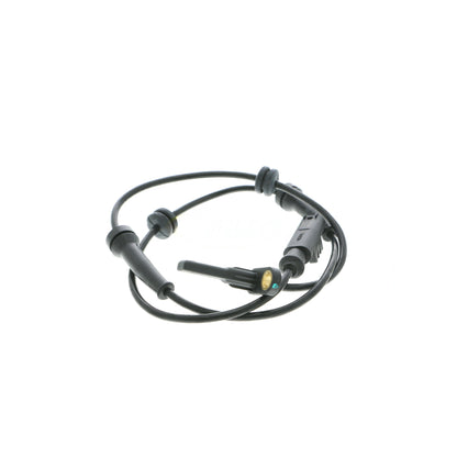 VEMO Sensor, wheel speed V24-72-0192