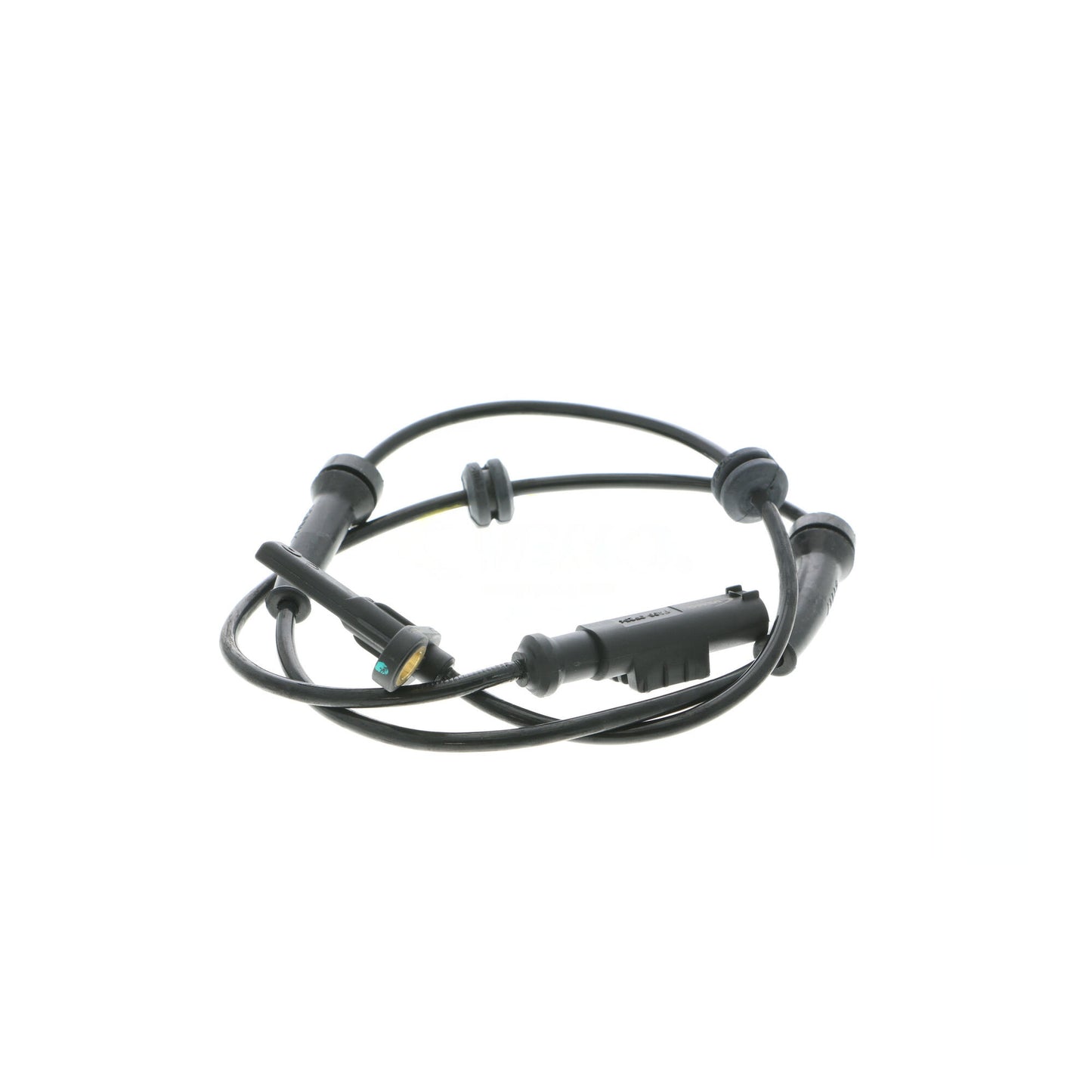 VEMO Sensor, wheel speed V24-72-0192