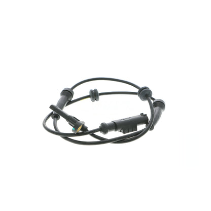 VEMO Sensor, wheel speed V24-72-0192