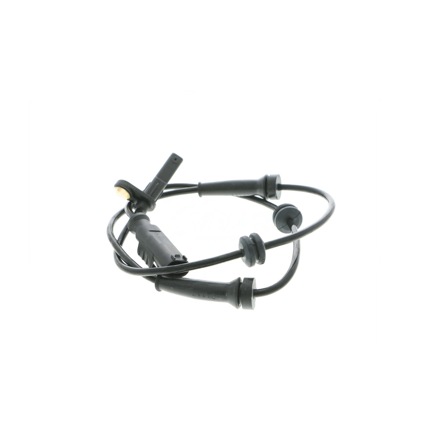 VEMO Sensor, wheel speed V24-72-0192