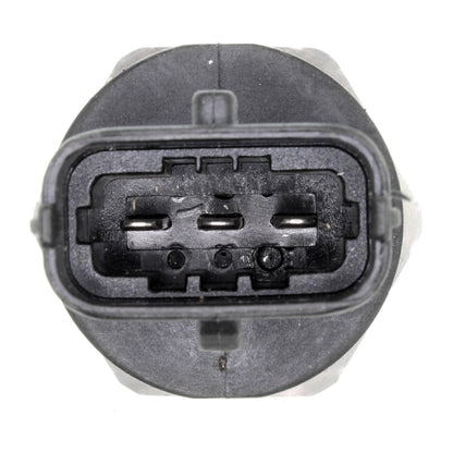 VEMO Sensor, fuel pressure V24-72-0193