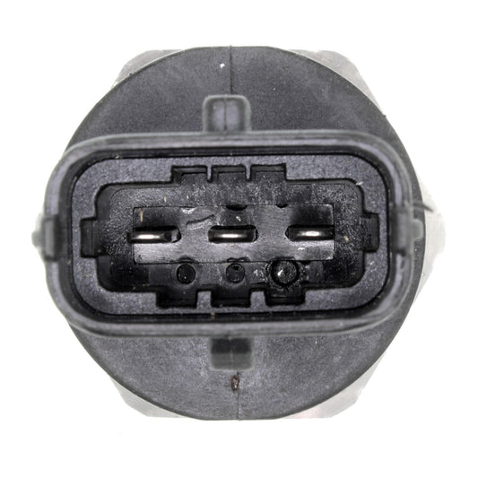 VEMO Sensor, fuel pressure V24-72-0193