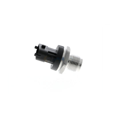 VEMO Sensor, fuel pressure V24-72-0193