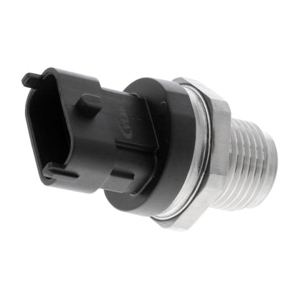 VEMO Sensor, fuel pressure V24-72-0194-1
