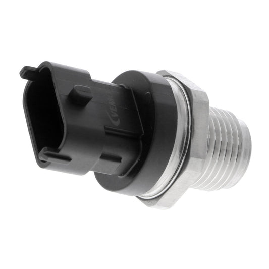 VEMO Sensor, fuel pressure V24-72-0194-1