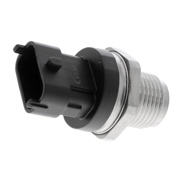 VEMO Sensor, fuel pressure V24-72-0194-1