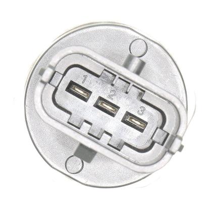 VEMO Sensor, fuel pressure V24-72-0194-1