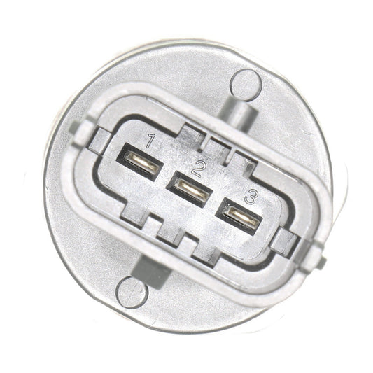 VEMO Sensor, fuel pressure V24-72-0194-1