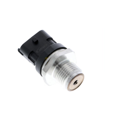 VEMO Sensor, fuel pressure V24-72-0194-1