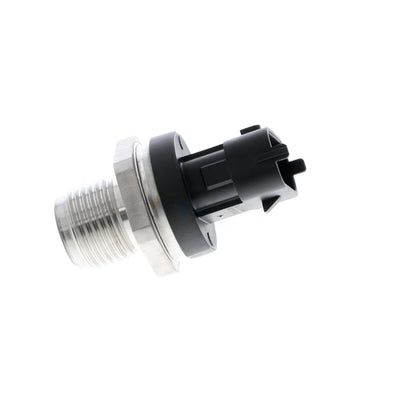 VEMO Sensor, fuel pressure V24-72-0194-1