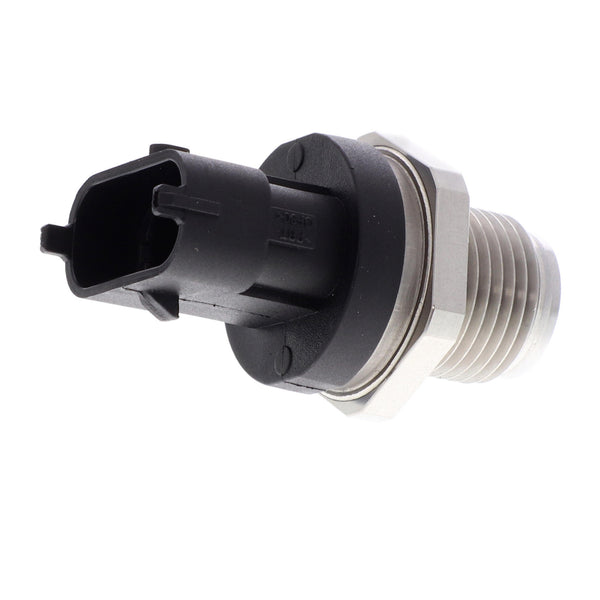 VEMO Sensor, fuel pressure V24-72-0196