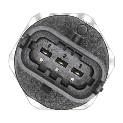 VEMO Sensor, fuel pressure V24-72-0196