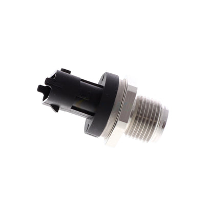 VEMO Sensor, fuel pressure V24-72-0196
