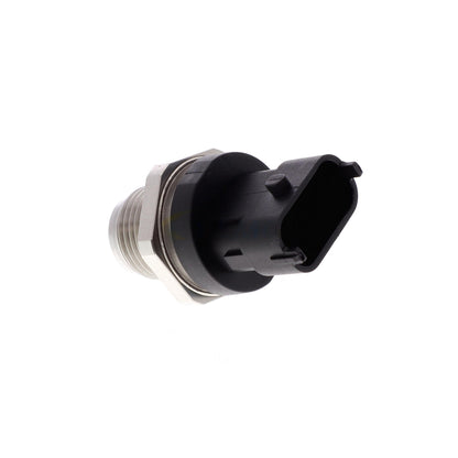 VEMO Sensor, fuel pressure V24-72-0196