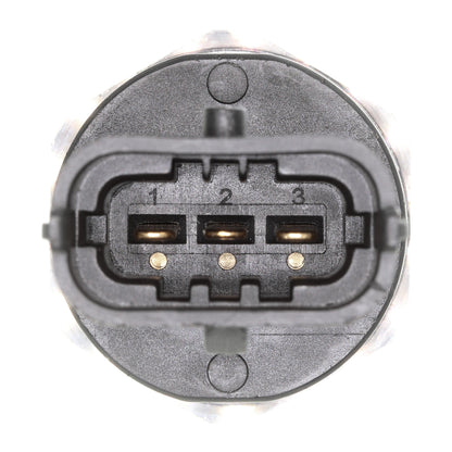 VEMO Sensor, fuel pressure V24-72-0197