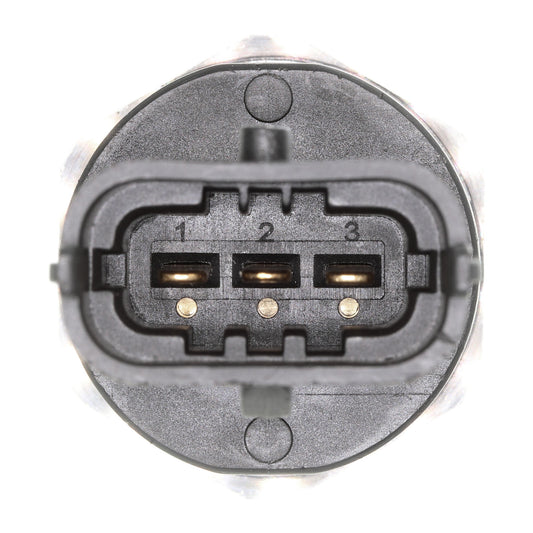VEMO Sensor, fuel pressure V24-72-0197
