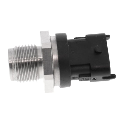 VEMO Sensor, fuel pressure V24-72-0197
