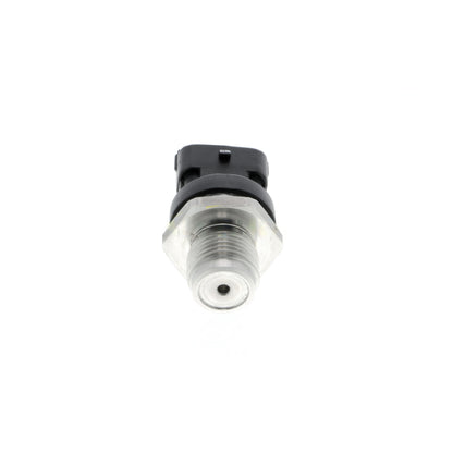 VEMO Sensor, fuel pressure V24-72-0197