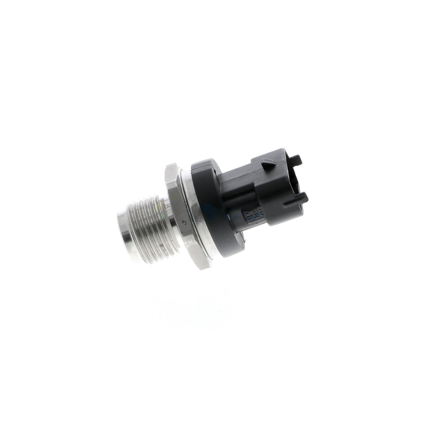 VEMO Sensor, fuel pressure V24-72-0197