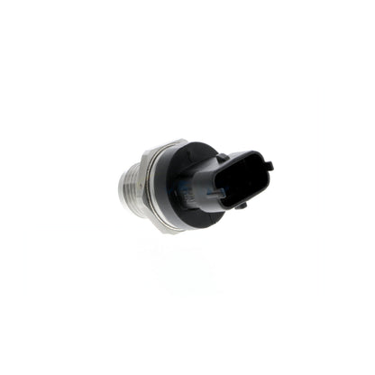 VEMO Sensor, fuel pressure V24-72-0197