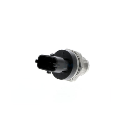 VEMO Sensor, fuel pressure V24-72-0197