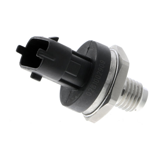 VEMO Sensor, fuel pressure V24-72-0199