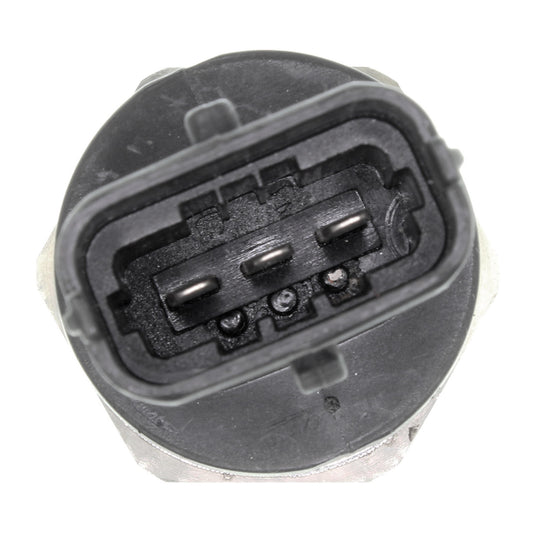 VEMO Sensor, fuel pressure V24-72-0199