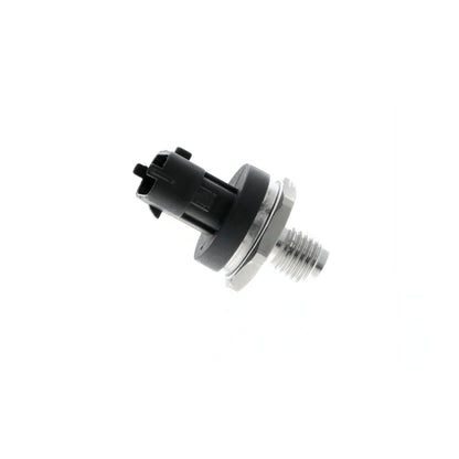VEMO Sensor, fuel pressure V24-72-0199