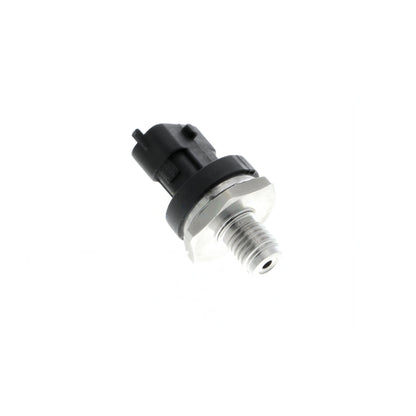 VEMO Sensor, fuel pressure V24-72-0199